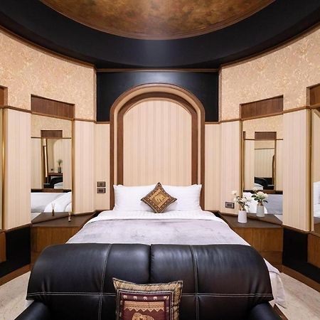 Viangngam Lanna Villa Sha Extra Plus Chiang Mai Exterior foto