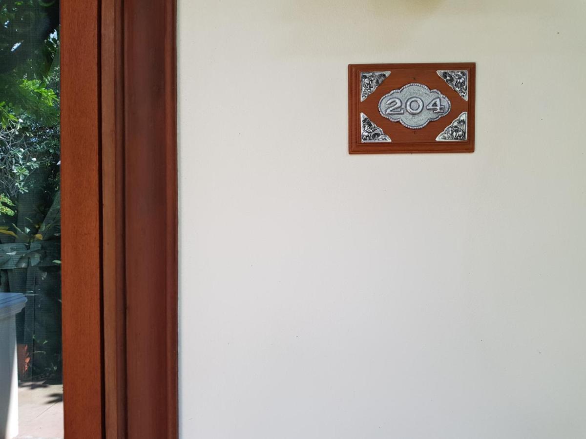 Viangngam Lanna Villa Sha Extra Plus Chiang Mai Exterior foto